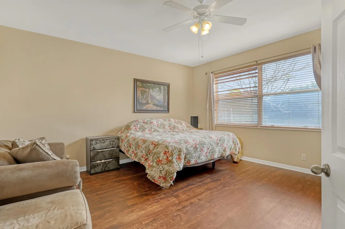 Photo of 3528 Miramontes Circle