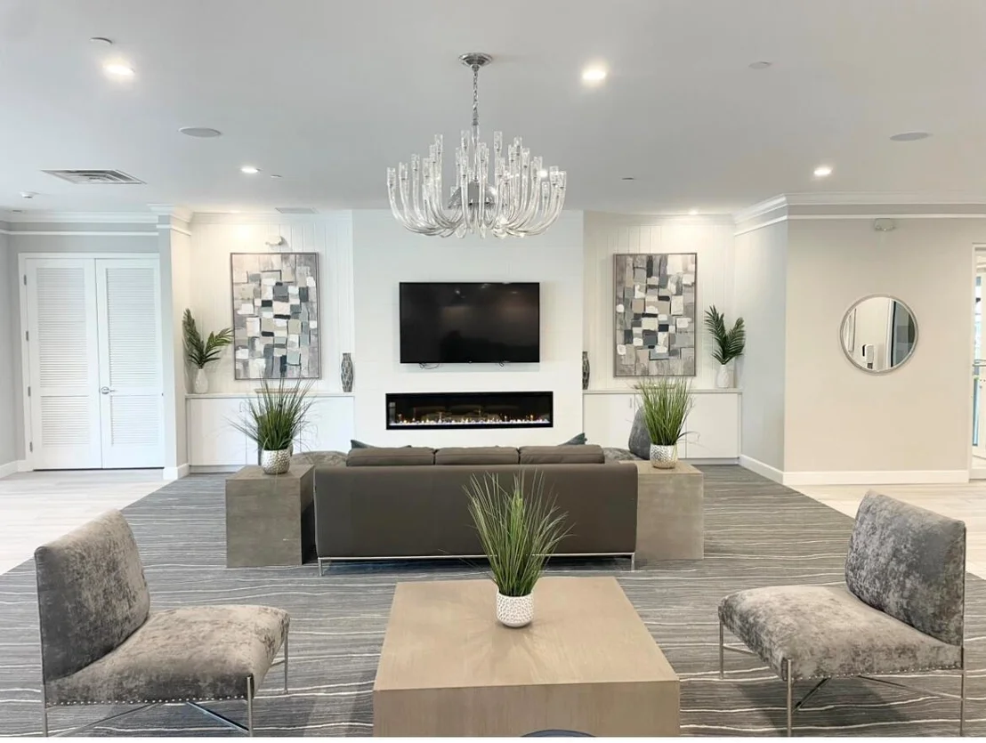 Photo of 4186 Marina Way
