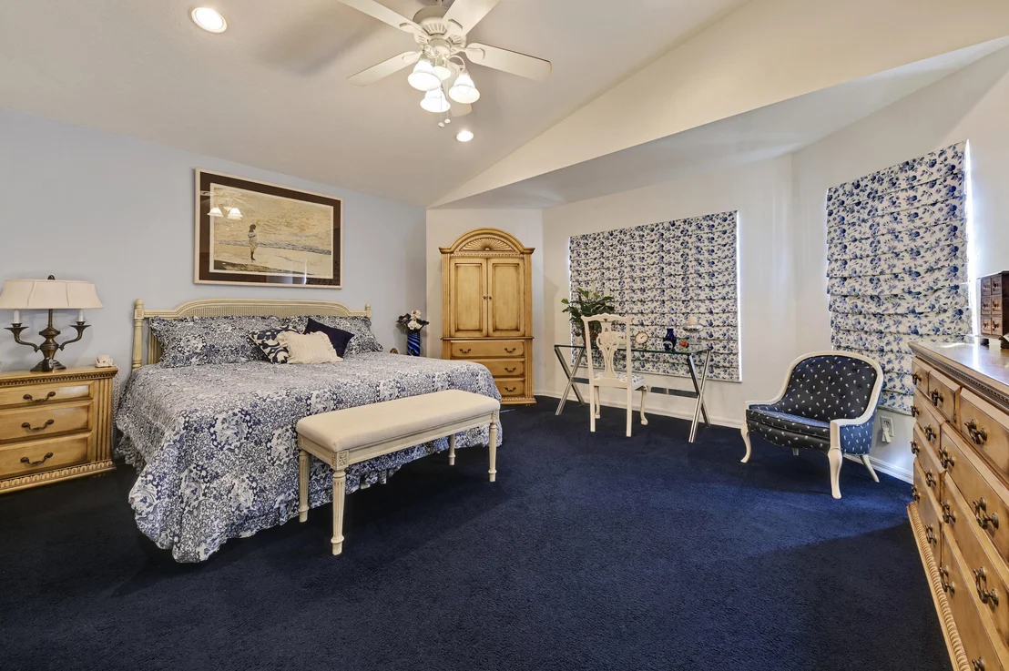 Photo of 5218 Palazzo Place