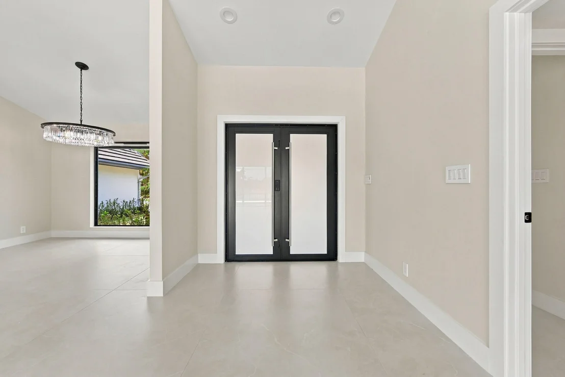 Photo of 10941 BOCA WOODS Lane