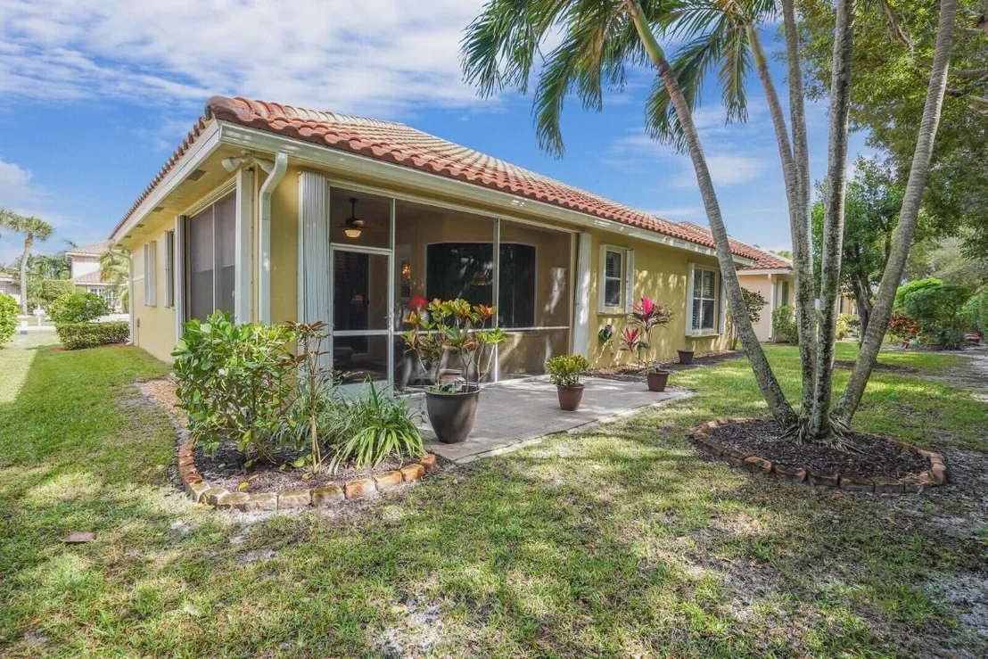 Photo of 6554 Jog Palm Drive