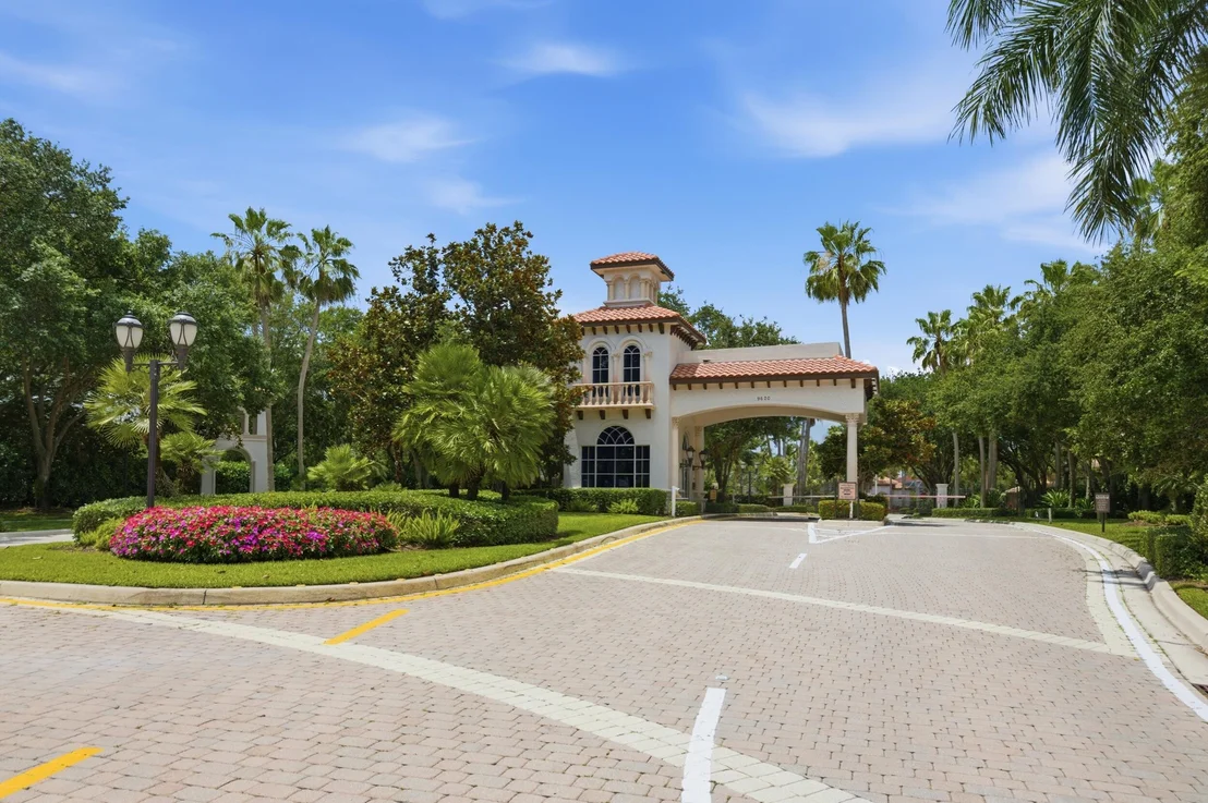 Photo of 9746 Campi Drive
