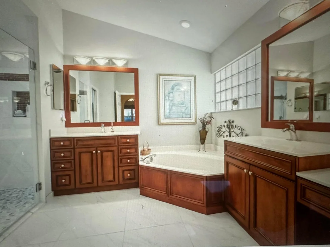 Photo of 6630 MAYBROOK Road