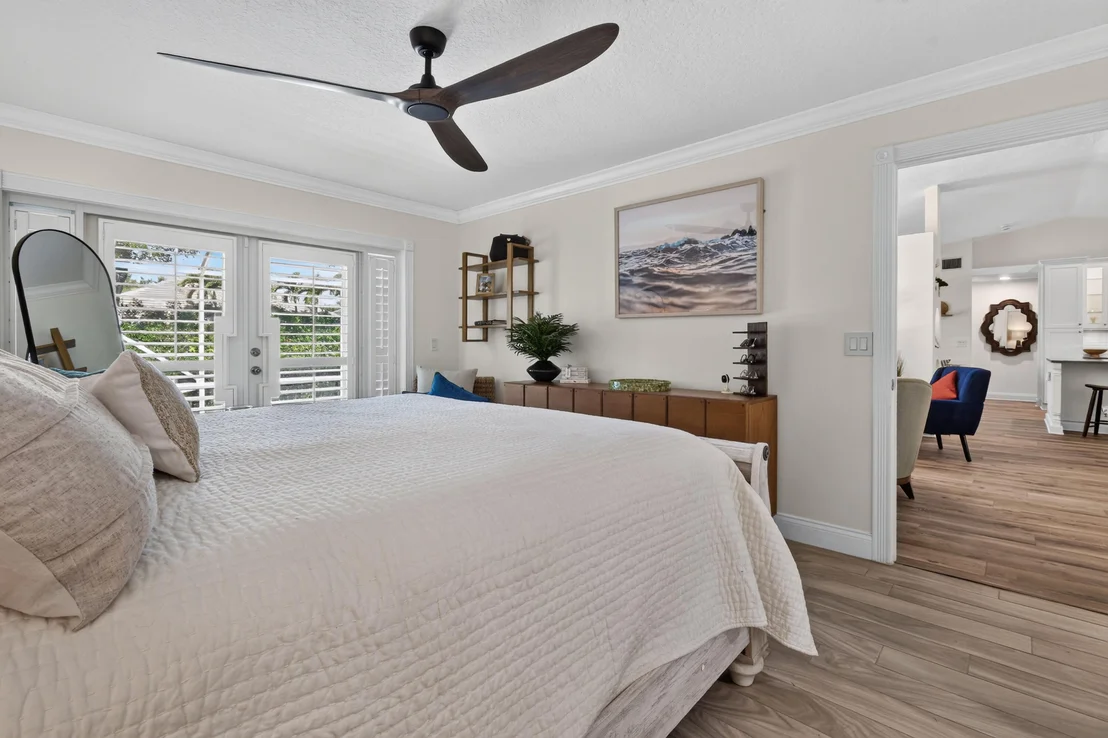 Photo of 252 Coconut Point