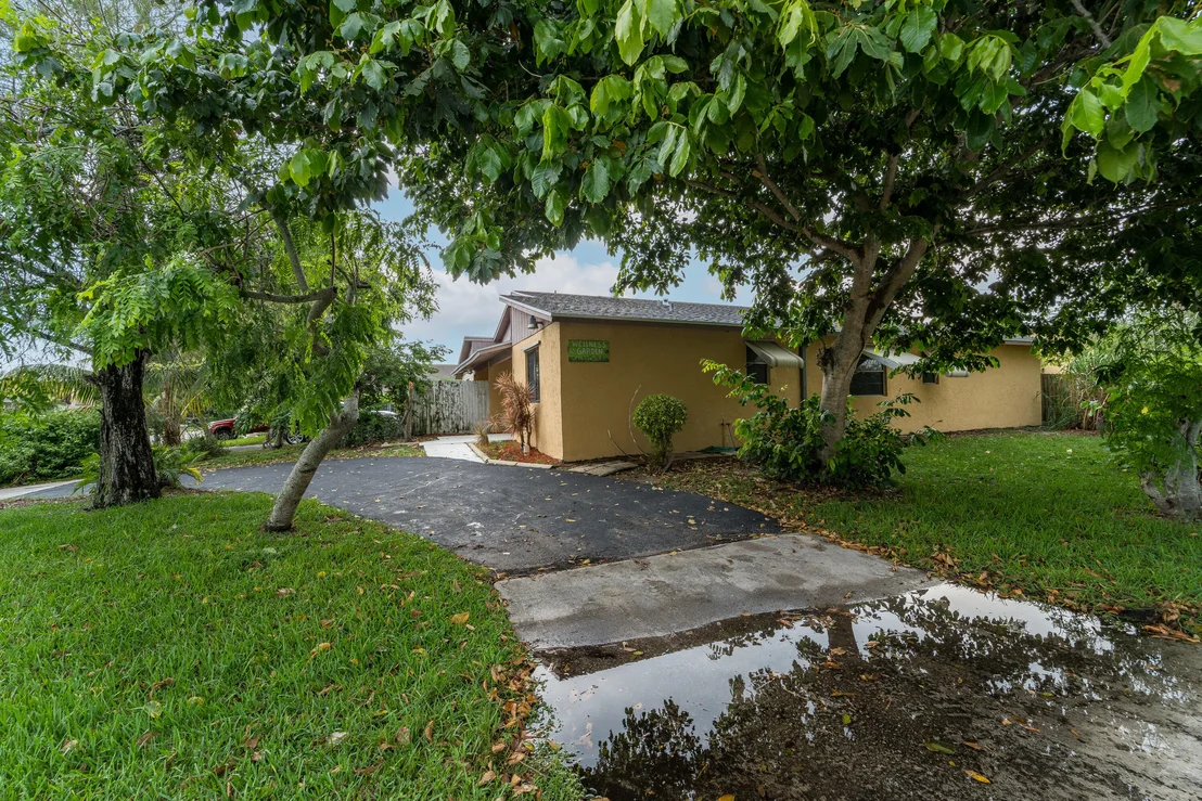 Photo of 8665 Pluto Terrace