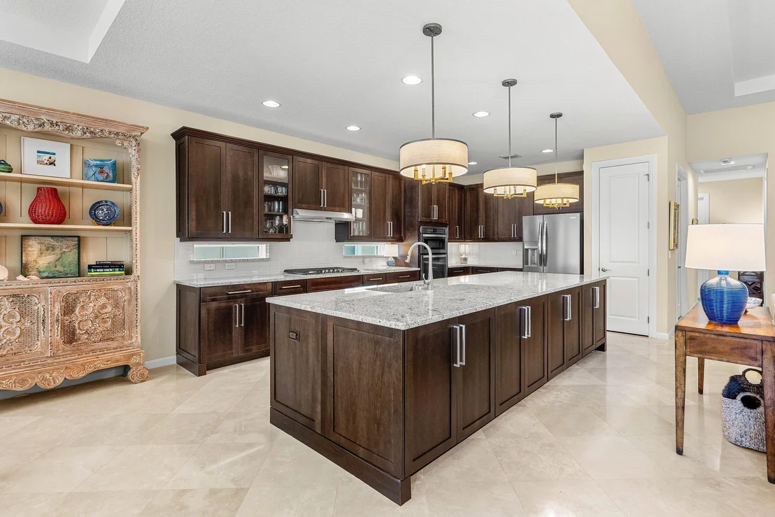 Photo of 296 Carina Drive