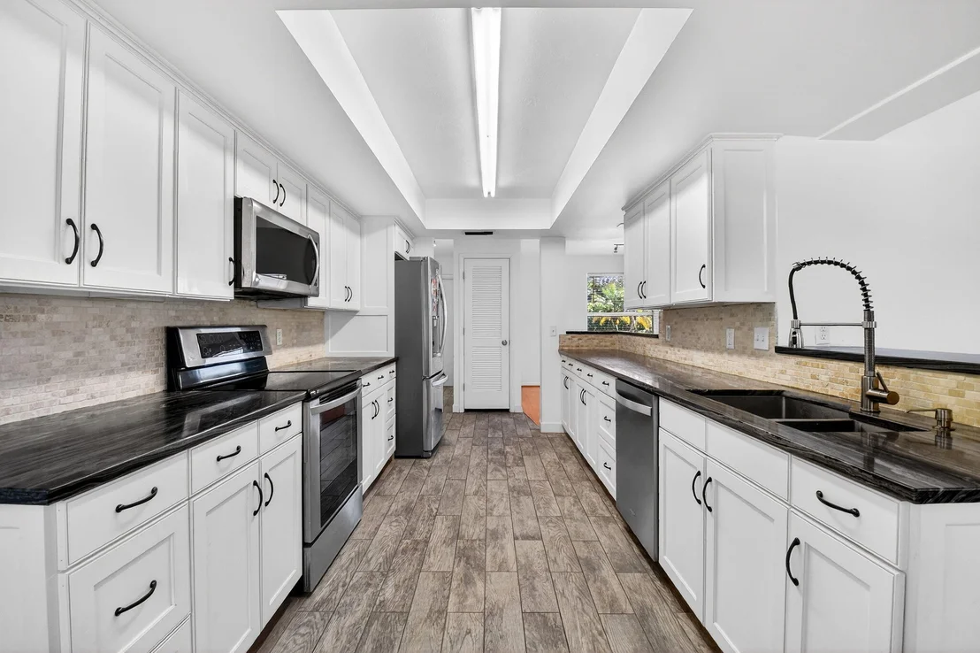 Photo of 3651 Palm Drive