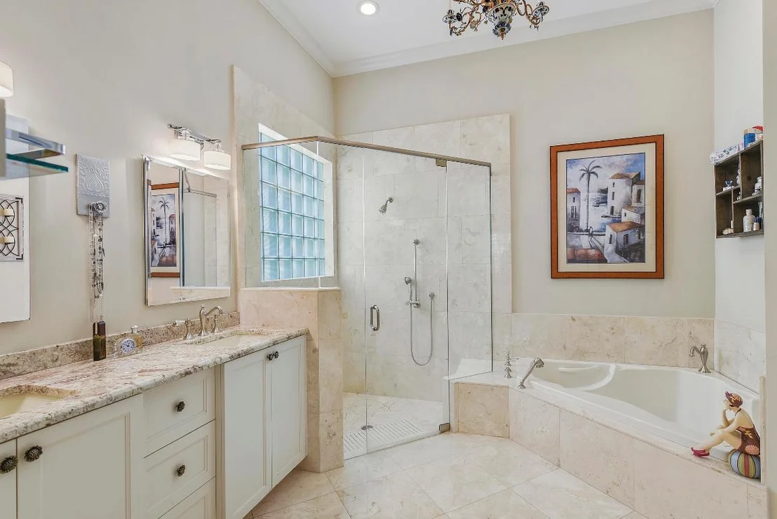 Photo of 7252 Cataluna Circle