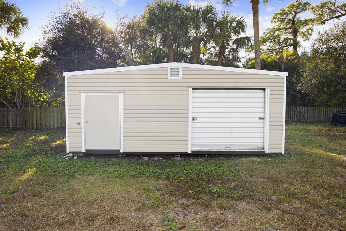 Photo of 4584 Windmill Road