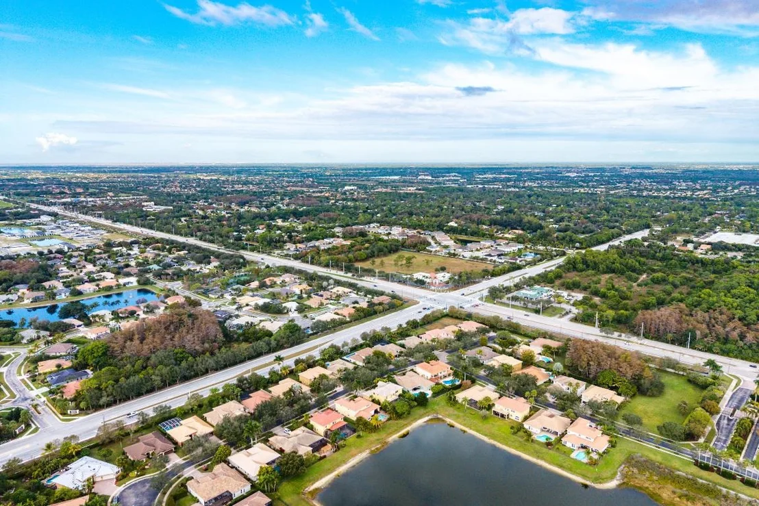 Photo of 4199 Cedar Creek Ranch Circle