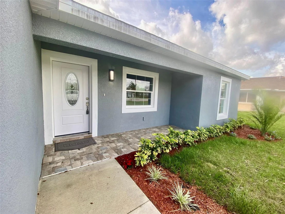 Photo of 3757 Sebring Parkway