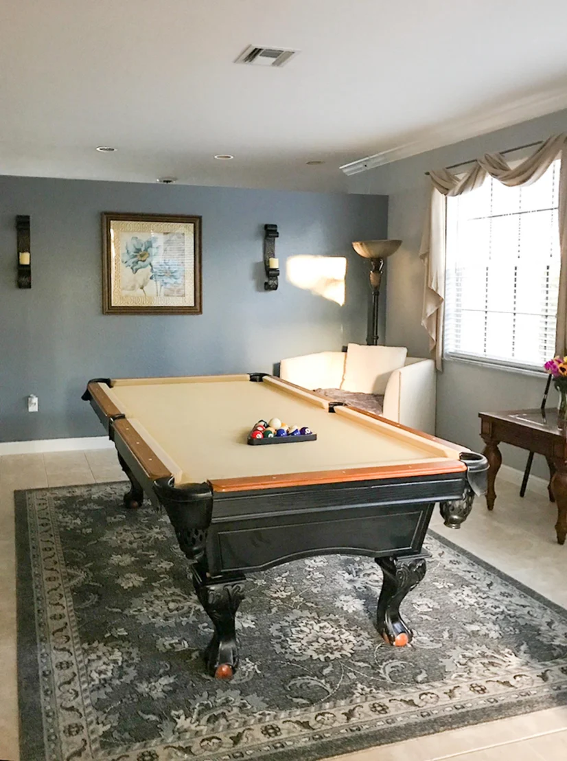Photo of 2137 Reston Circle