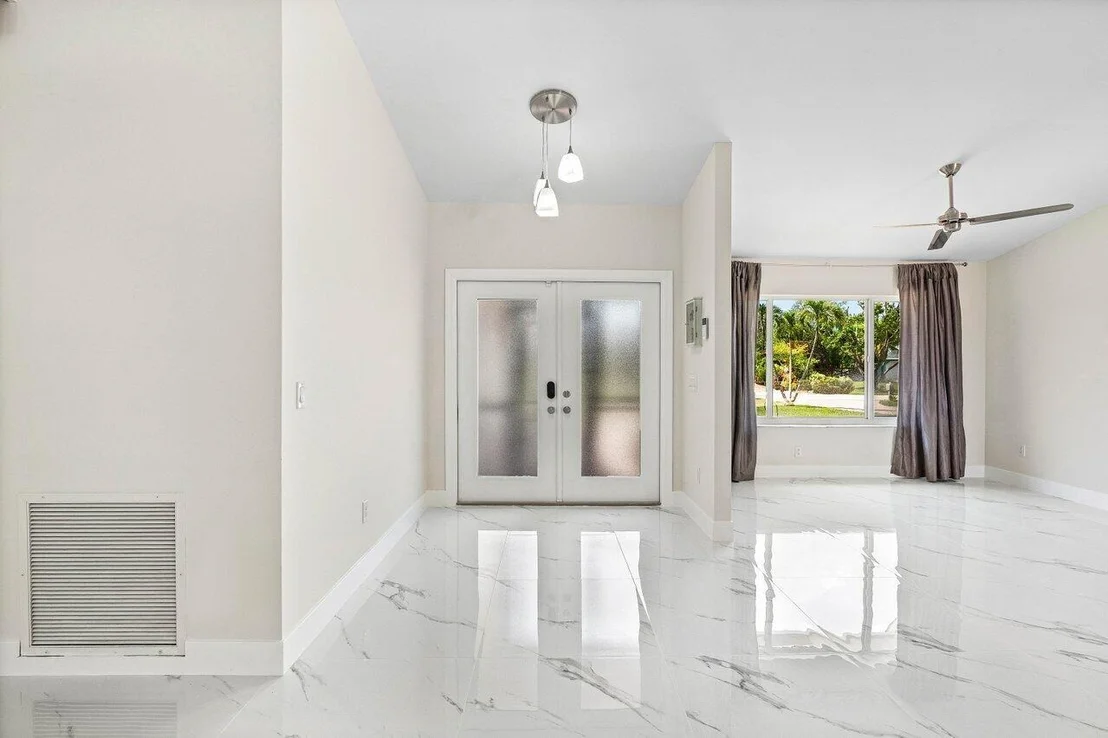 Photo of 9085 Talway Circle