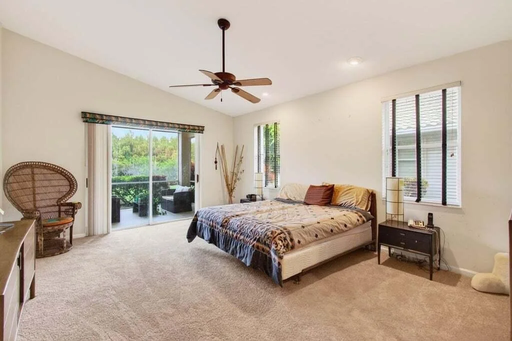 Photo of 6807 W Liseron W