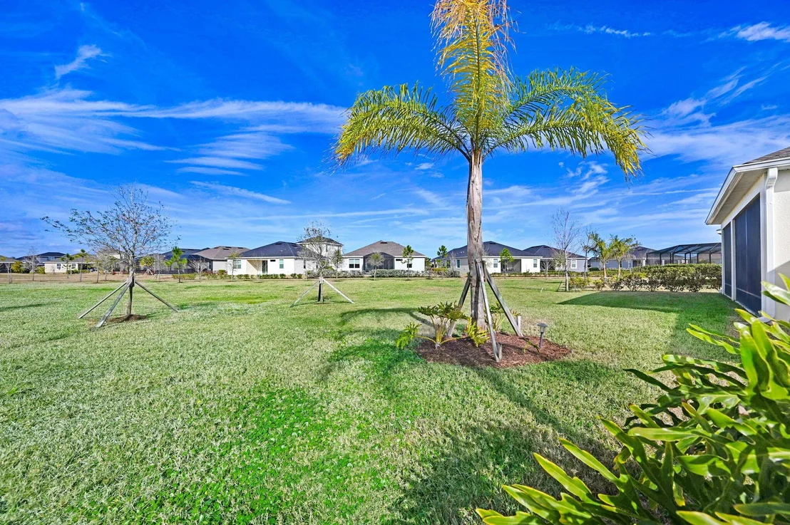 Photo of 3292 Alandi Drive