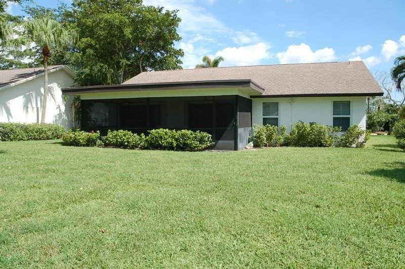 Photo of 16843 Boca Delray Drive