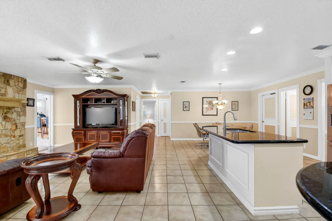 Photo of 4378 Juniper Terrace