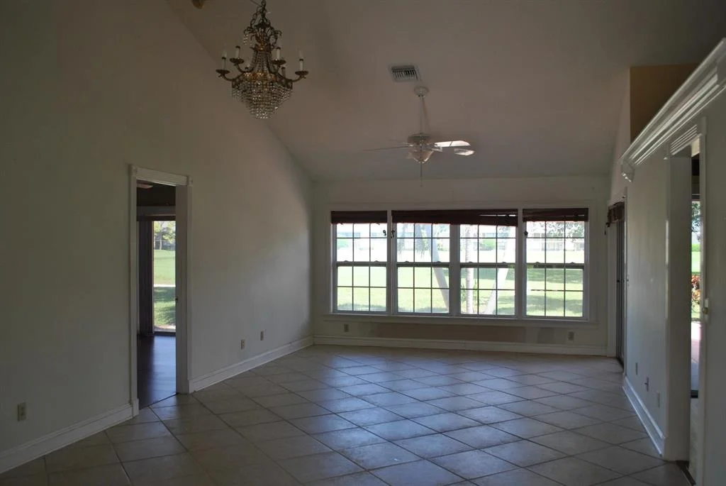 Photo of 138 Palomino Drive