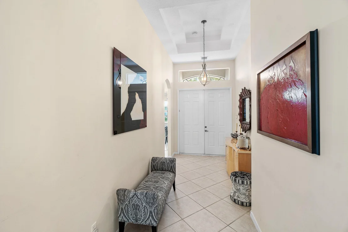Photo of 12196 Landrum Way