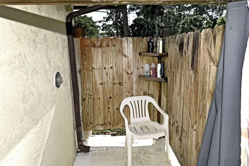 Photo of 17671 Bridle Lane