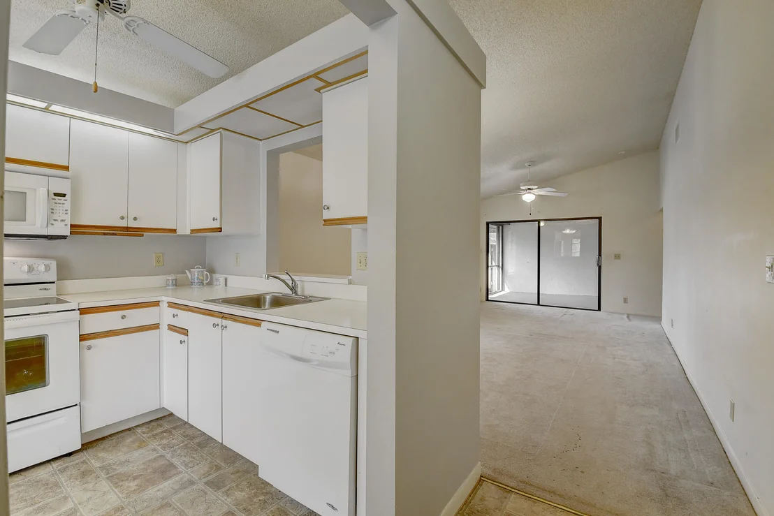 Photo of 8095 Windgate Drive