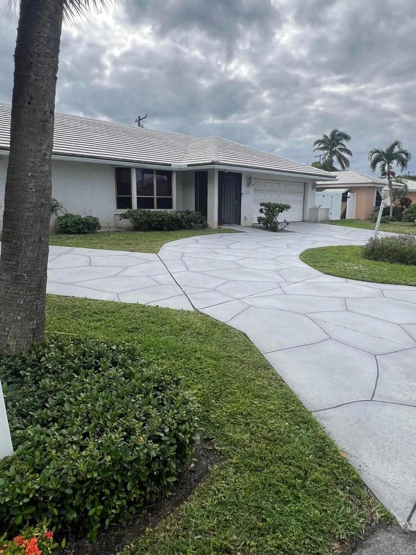 Photo of 1291 Bimini Lane