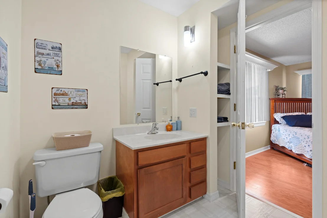 Photo of 601 Dark Hammock Road