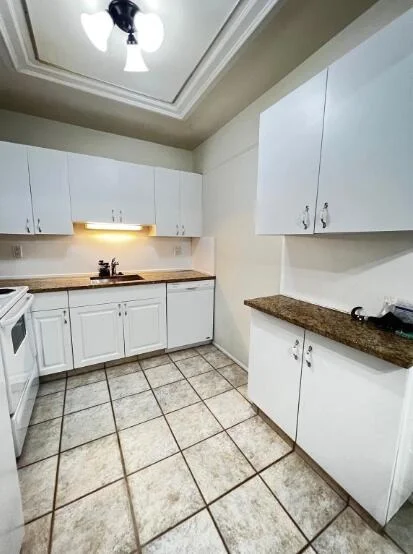 Photo of Unit 302 at 6289 Lear Drive
