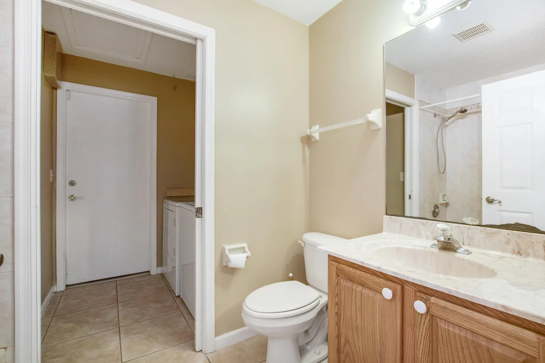 Photo of 4866 200th Trail N