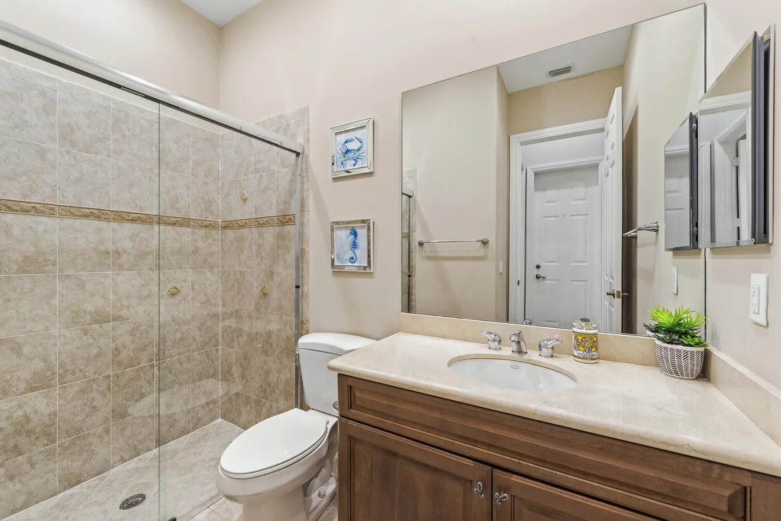 Photo of 8170 NW 124th Terrace