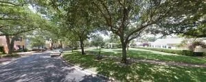 Photo of 5956 Bartram Street