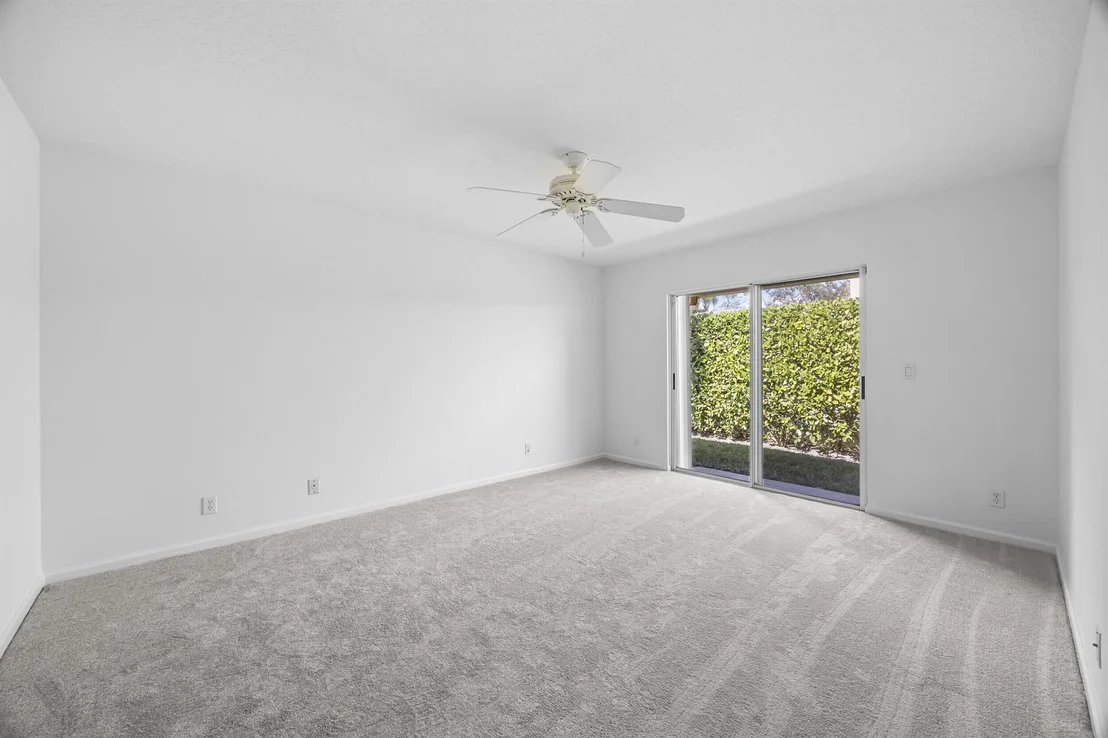 Photo of 1040 Egret Circle Circle N