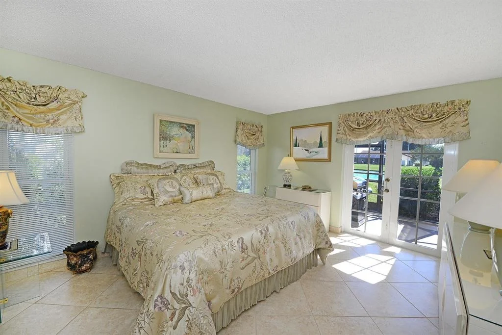 Photo of 10305 Crosswind Road