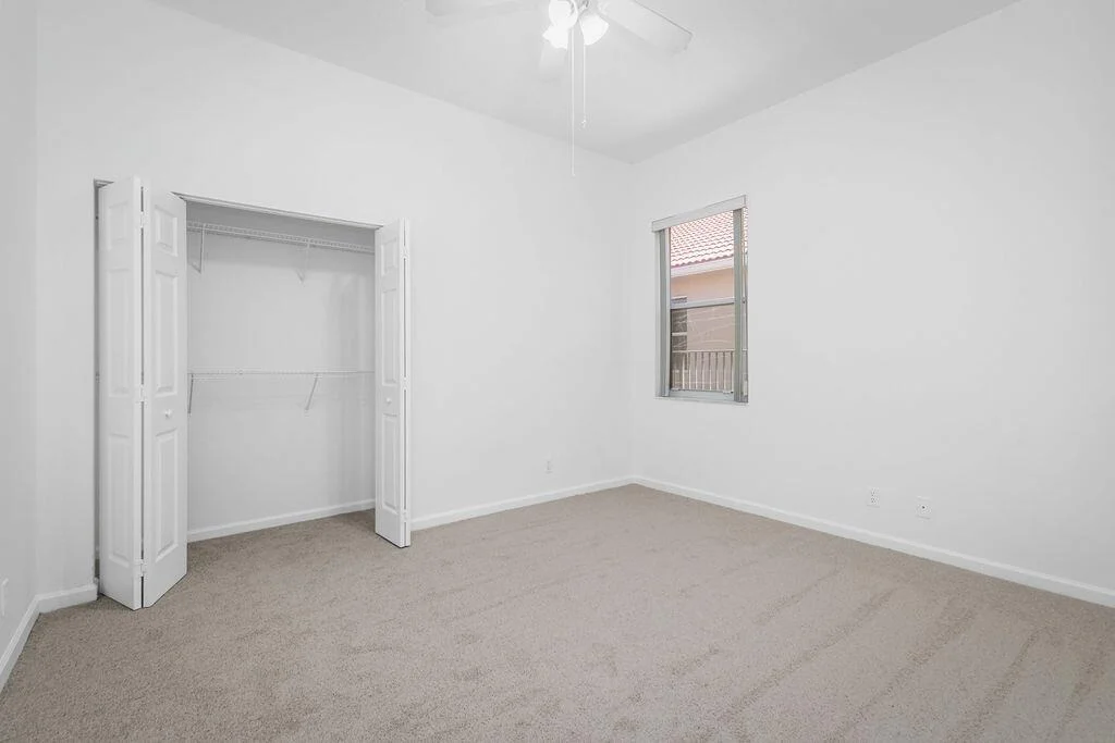 Photo of 6561 Cobia Circle