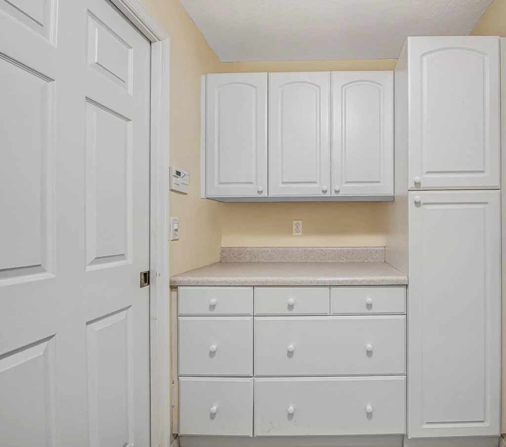 Photo of 8294 Duomo Circle