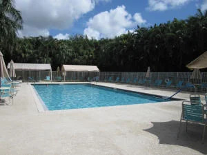 Photo of 12854 Hampton Lakes Circle