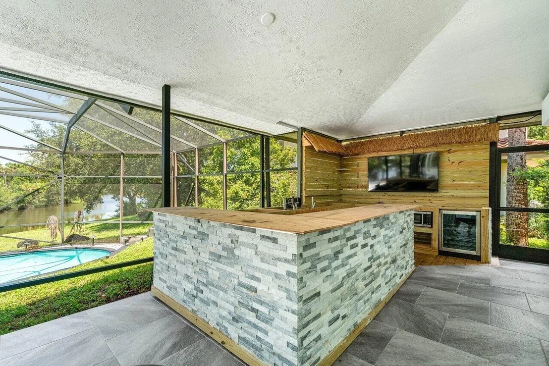Photo of 7205 Elyse Circle