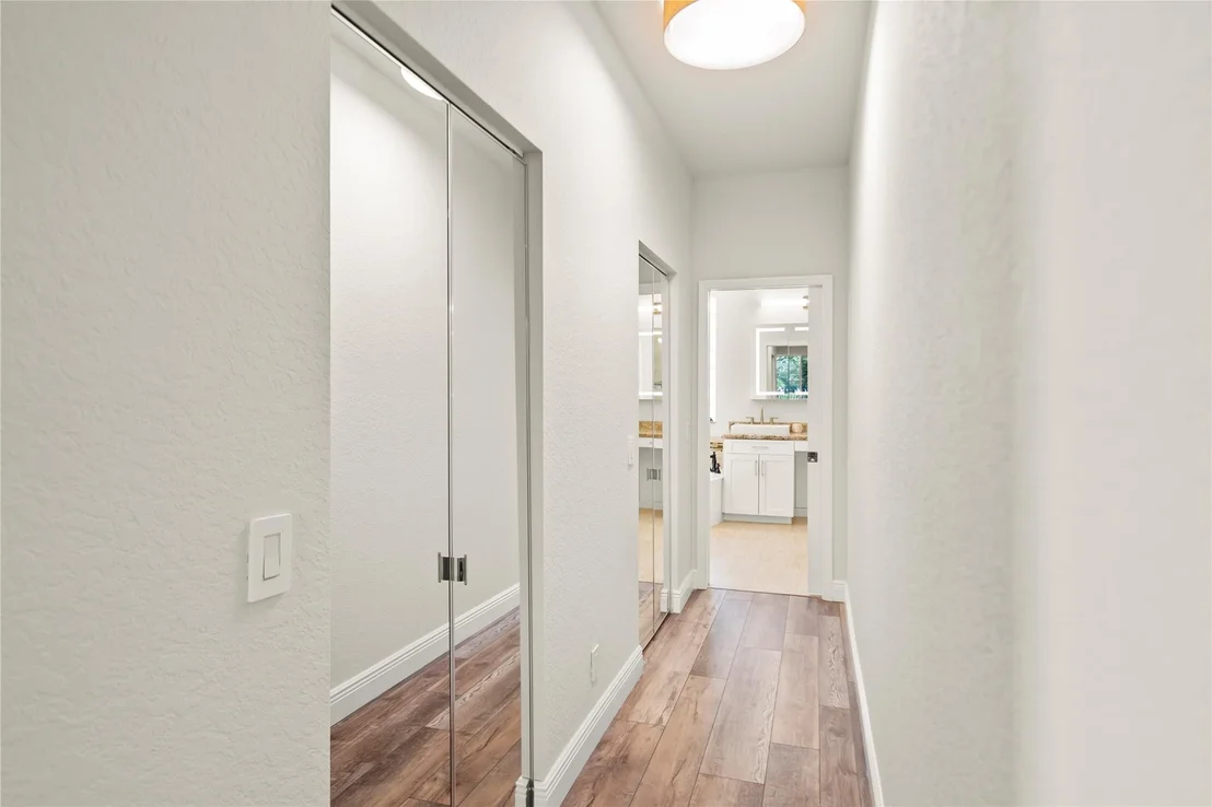 Photo of 950 Marina Drive