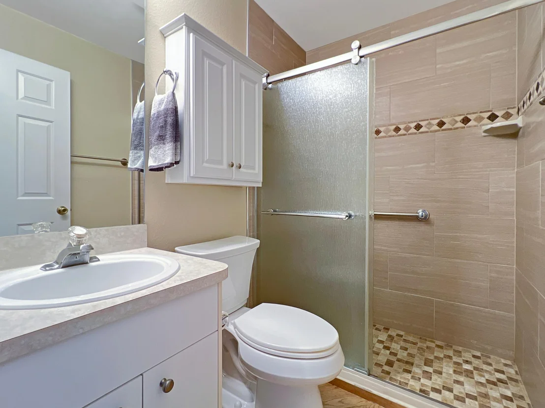 Photo of 619 Benedictine Terrace
