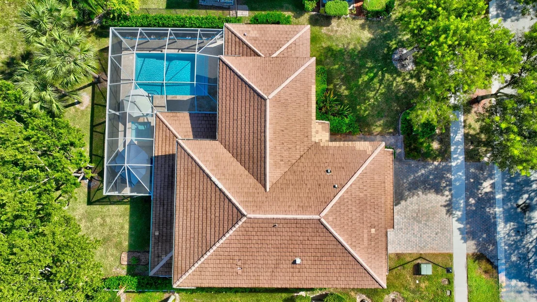 Photo of 9105 Sedgewood Drive
