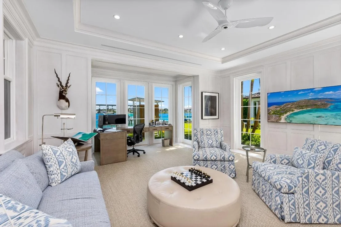 Photo of 1610 N Ocean Boulevard