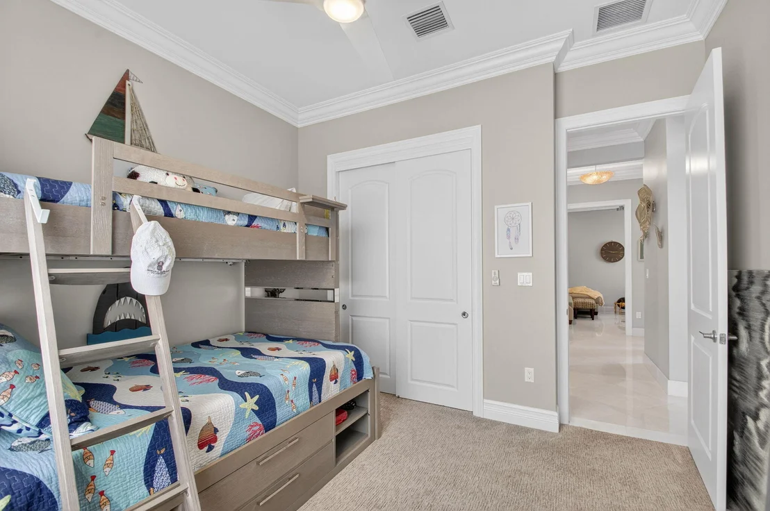 Photo of 12705 Bonnington Range Drive
