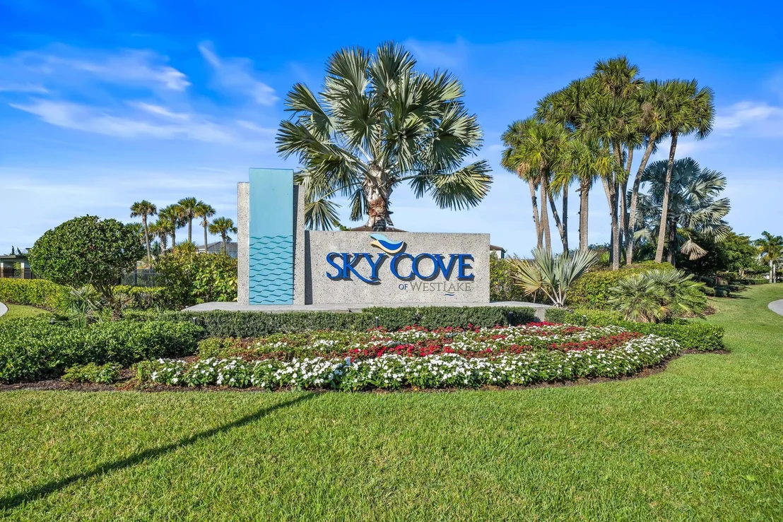 Photo of 5503 Starfish Road