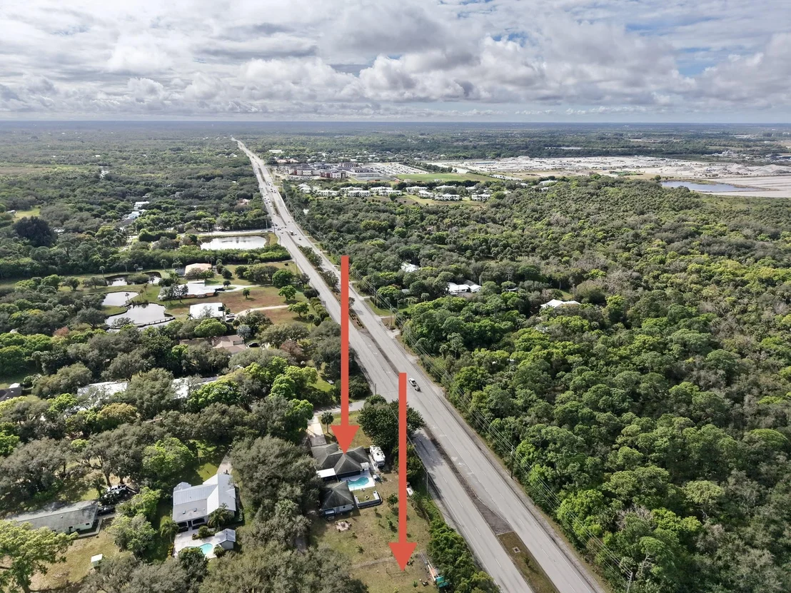 Photo of 2404 Dade Road