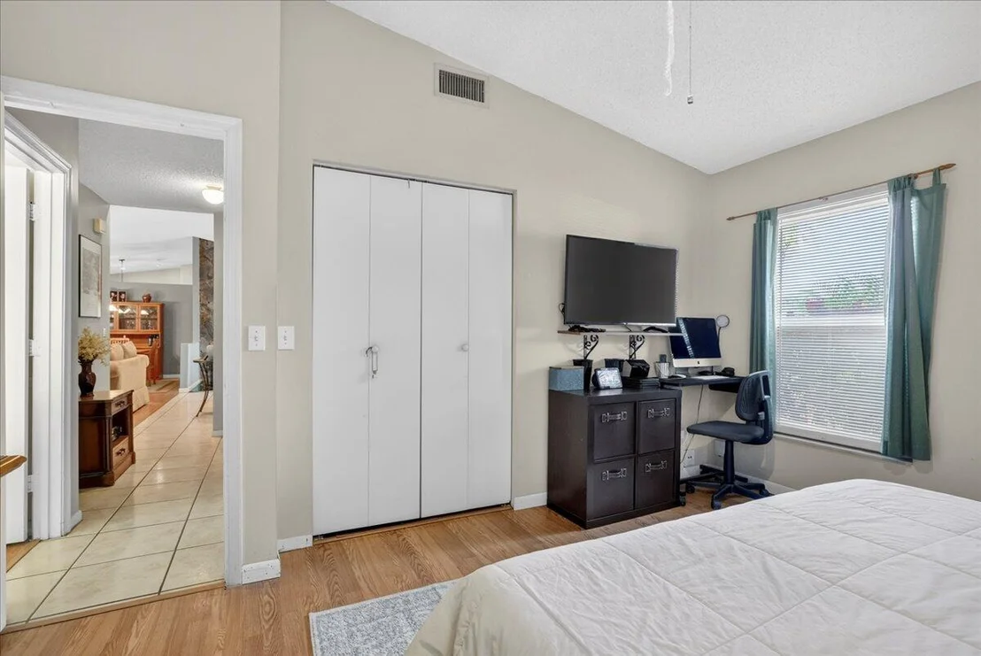 Photo of 11324 Little Bear Drive