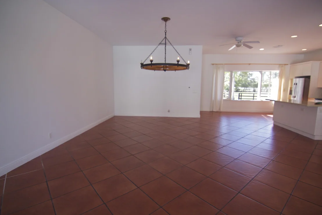 Photo of 12981 Casey Road