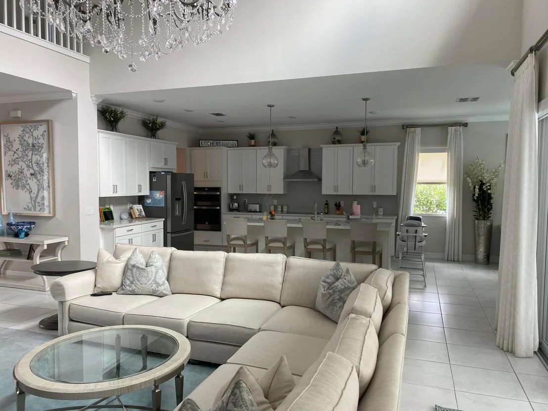 Photo of 9605 Captiva Circle