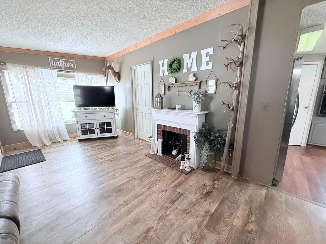 Photo of 7870 SE 57th Drive
