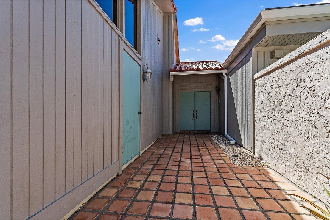 Photo of 131 Bonefish Circle