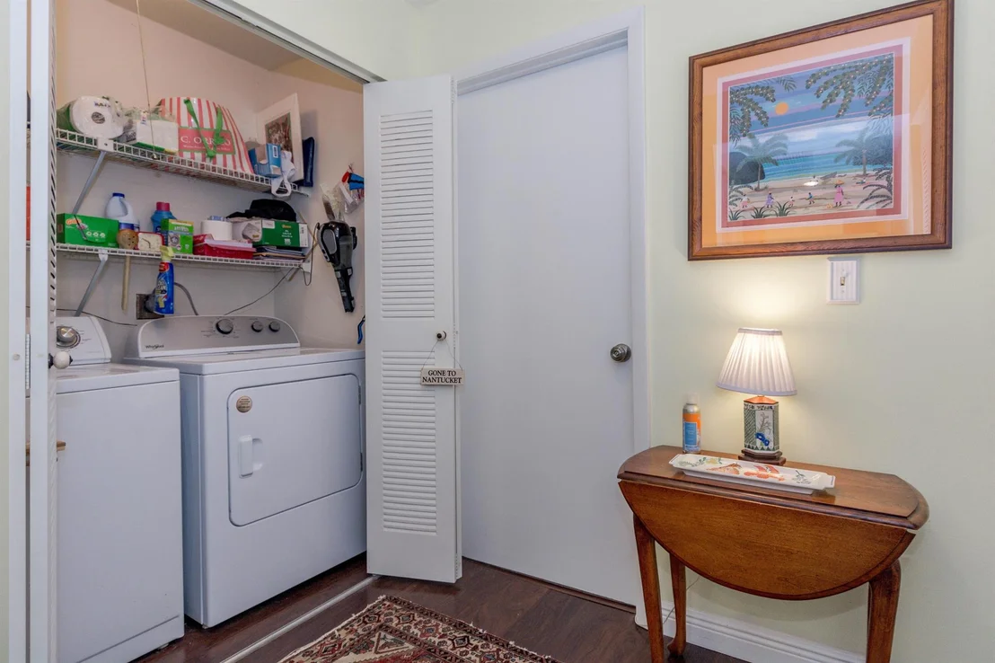 Photo of Unit C at 13947 Nesting Way